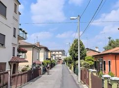 Stanza in Residenziale