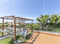 Villa in Residenziale