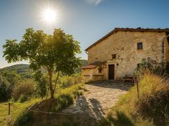 Rustico/Casale in Residenziale