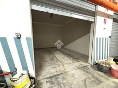Box/posto auto in Residenziale
