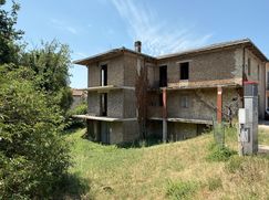 Rustico/Casale in Residenziale
