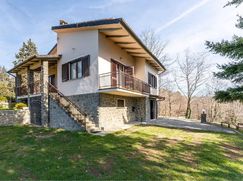 Villa in Residenziale