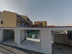 Box/posto auto in Residenziale