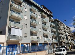 Attico/Mansarda in Residenziale