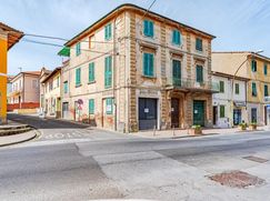Villetta a schiera in Residenziale