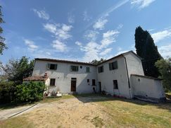 Rustico/Casale in Residenziale