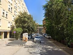 Stanza in Residenziale