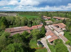 Rustico/Casale in Residenziale