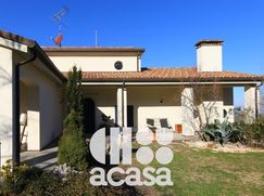 Villa in Residenziale