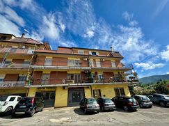 Attico/Mansarda in Residenziale
