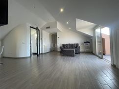 Attico/Mansarda in Residenziale