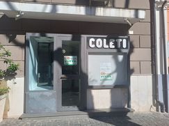 Negozio/Locale commerciale in Commerciale
