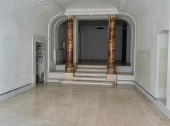 Negozio/Locale commerciale in Commerciale