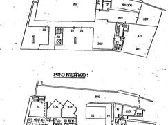 Box/posto auto in Residenziale