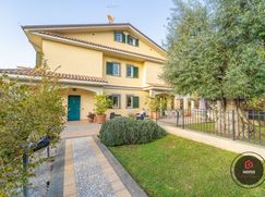 Villa in Residenziale