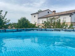 Rustico/Casale in Residenziale
