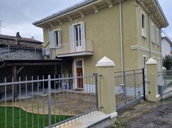 Villa in Residenziale