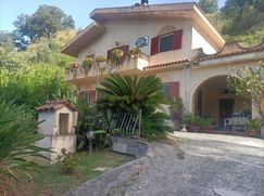 Villa in Residenziale
