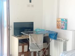 Stanza in Residenziale