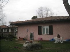 Villa in Residenziale