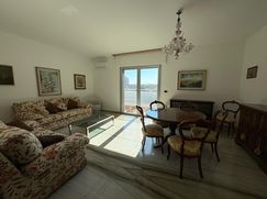 Attico/Mansarda in Residenziale