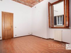Ufficio in Commerciale