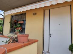 Villetta a schiera in Residenziale