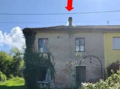 Rustico/Casale in Residenziale