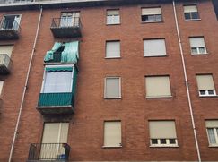 Attico/Mansarda in Residenziale