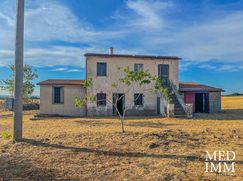 Rustico/Casale in Residenziale