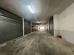 Box/posto auto in Residenziale