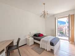 Stanza in Residenziale