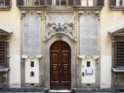 Attico/Mansarda in Residenziale