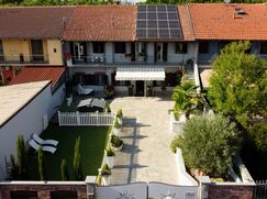 Villa in Residenziale