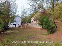 Rustico/Casale in Residenziale