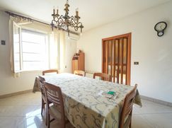 Attico/Mansarda in Residenziale