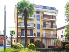 Appartamento in Residenziale