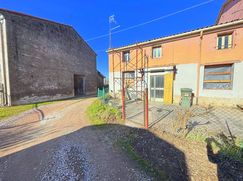 Villetta a schiera in Residenziale