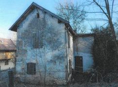 Casa indipendente in Residenziale
