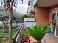 Villetta a schiera in Residenziale