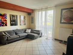 Attico/Mansarda in Residenziale