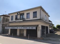 Casa indipendente in Residenziale