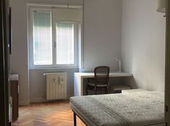 Stanza in Residenziale