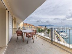 Attico/Mansarda in Residenziale