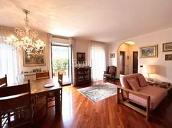 Attico/Mansarda in Residenziale