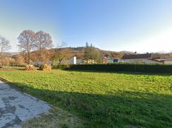 Terreno edificabile in Residenziale