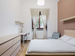 Stanza in Residenziale