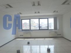 Ufficio in Commerciale