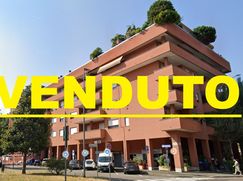 Attico/Mansarda in Residenziale