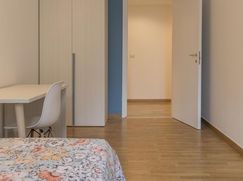 Stanza in Residenziale